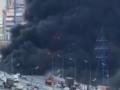 Атака на Москву: чому саме жителі столиці РФ прокидались від вибухів, та де ключ до закінчення війни