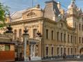Атака на Подмосковье: Индия заявила о гибели своего гражданина