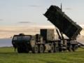 ФРГ перебрасывает системы Patriot на восточный фланг НАТО