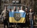 БФ  Надія  та Валерій Дубіль посилюють 225 - ОШП Олега Ширяєва