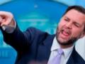 США против передачи иранского урана России - Венс