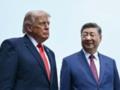 В США назвали сроки нападения Китая на Тайвань - СМИ