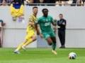 Чернігів — Динамо Київ 1:3 Відео голів та огляд фіналу Кубка України