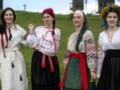 Образ ко Дню вышиванки: чем силянка отличается от кораллов и сколько стоит препинда