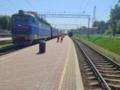 46 вагонов уничтожены, сотни в ремонте -  Укрзалізниця  предупреждает о сложном летнем сезоне