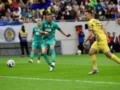 Динамо Киев выиграло Кубок Украины 2025/26