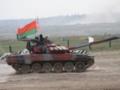 Угроза из Беларуси. Откроет ли РФ новый фронт?