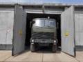 Росія доставила до Білорусі ядерні боєприпаси (відео)