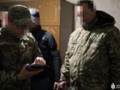 Проиграл в казино деньги военных: бывший финансист бригады получил 8 лет