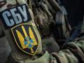 В Киевской области и еще в 4 областях массово будут проверять документы и авто