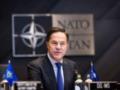 В НАТО отреагировали на решение Трампа насчет войск в Польше