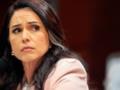 Глава Нацразведки США подала в отставку