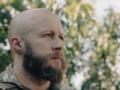 Замкомандира Третьей штурмовой бригады Жорин прокомментировал дискуссии вокруг Калининграда