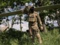 Завершение к концу года. Новые прогнозы по войне