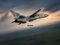 ВСУ поразили девять скоплений российских войск