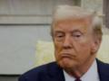 Трамп випадково інвестував $5 млн у суші-ресторани замість ШІ-технологій