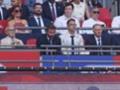 Ноттс Каунті розгромив Солфорд у фіналі плейоф на Вемблі