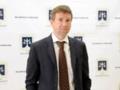 Франция выдала Литве российского банкира Антонова