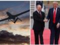 Итоги 26.05: Цели в Беларуси и послание Путина