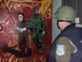 В Украине за коллаборационизм осудили 579 украинцев - исследование
