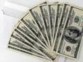 В НАПК назвали самые коррумпированные сферы - в лидерах суды и правоохранительные органы