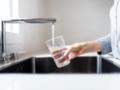 Учёные создали систему опреснения морской воды без отходов
