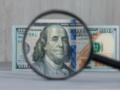 Будет ли стремительный обвал гривни летом 2026 года: OBOZ.UA узнал, к чему готовится валютный рынок и что будет определять курс 
