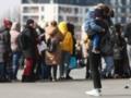 В МИД назвали количество украинцев за границей