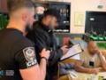 Взяты под арест сотрудников БЕБ, которых поймали на взятках
