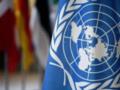 ООН впервые официально внесла ВС РФ в «черный список» за сексуальное насилие над пленными