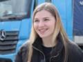 23-летняя дальнобойщица: Насмотрелась турецких сериалов, села в фуру и уехала в Турцию