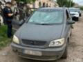 В Харьковской области четверо мужчин избили военнослужащих ТЦК