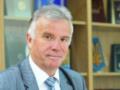 Экс-министр образования Станислав Николаенко: Молодежи все меньше, а мы еще и сами отталкиваем от себя абитуриентов