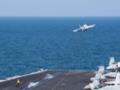 США уничтожили радары и командные пункты Ирана в ответ на сбитый дрон MQ-1