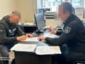 В Николаевской области с военного склада пропали продукты на 3,5 млн