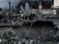 Массовый удар РФ по Киеву: число жертв возросло