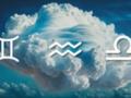 Гороскоп для всех знаков Зодиака на 4 июня 2026 года