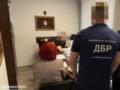 Чиновников Гайсинского ТЦК разоблачили на  бумажной мобилизации 