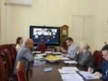 Украина разрешила эксгумацию останков поляков в трех областях
