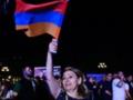 В Армении ЦИК отказалась снимать с выборов пророссийскую партию