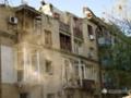 Удар по Днепропетровской области: есть погибший и раненый