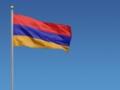 В Армении начались парламентские выборы