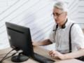 Работа после 50: почему опыт не всегда становится преимуществом