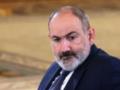 Конвульсії через триголову партію війни: у Вірменії на виборах перемогла партія Пашиняна (відео)