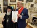 Трамп рассматривает посредником в переговорах между Украиной и РФ патриарха, который не признал ПЦУ — Ynet