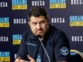 В ВМС рассказали о тактике российских ударов с моря