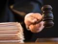 Готовил поджог подстанции в Кропивницком: агент РФ получил 15 лет