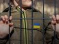 В Украину с оккупированных территорий вернули 15 детей и подростков