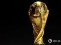Турнирная таблица ЧМ-2026 по футболу: положение в группах