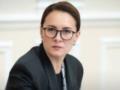 Свириденко рассказала, на какие профессии будет самый большой спрос после войны